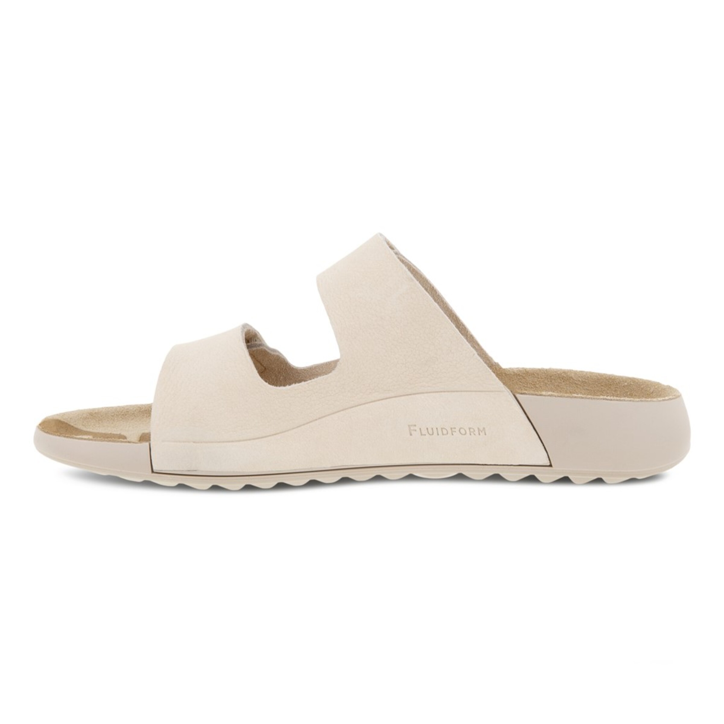 Ecco muiltjes shop