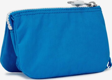 KIPLING Etui in Blauw