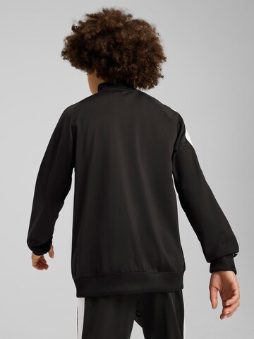 PUMA Sportjas 'T7 Always On' in Zwart
