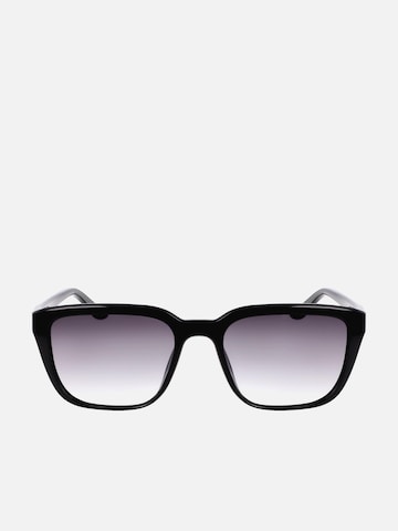 NIKE Sunglasses in Black