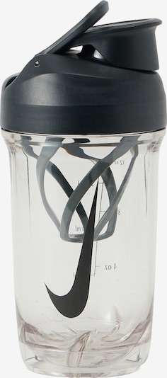 NIKE Accessoires Boca za piće 'RECHARGE 16oz/473ml' veličine XS-XL u crna, Pregled proizvoda