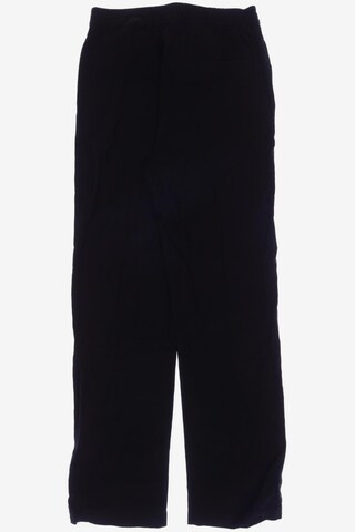 & Other Stories Pants in S in Black
