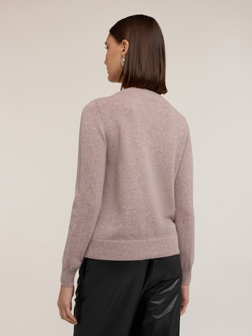 Giacchetta di MOTIVI in beige