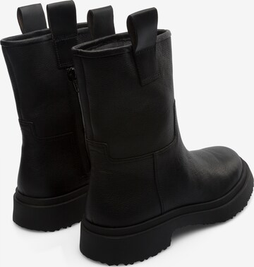 Boots 'Walden' CAMPER en noir