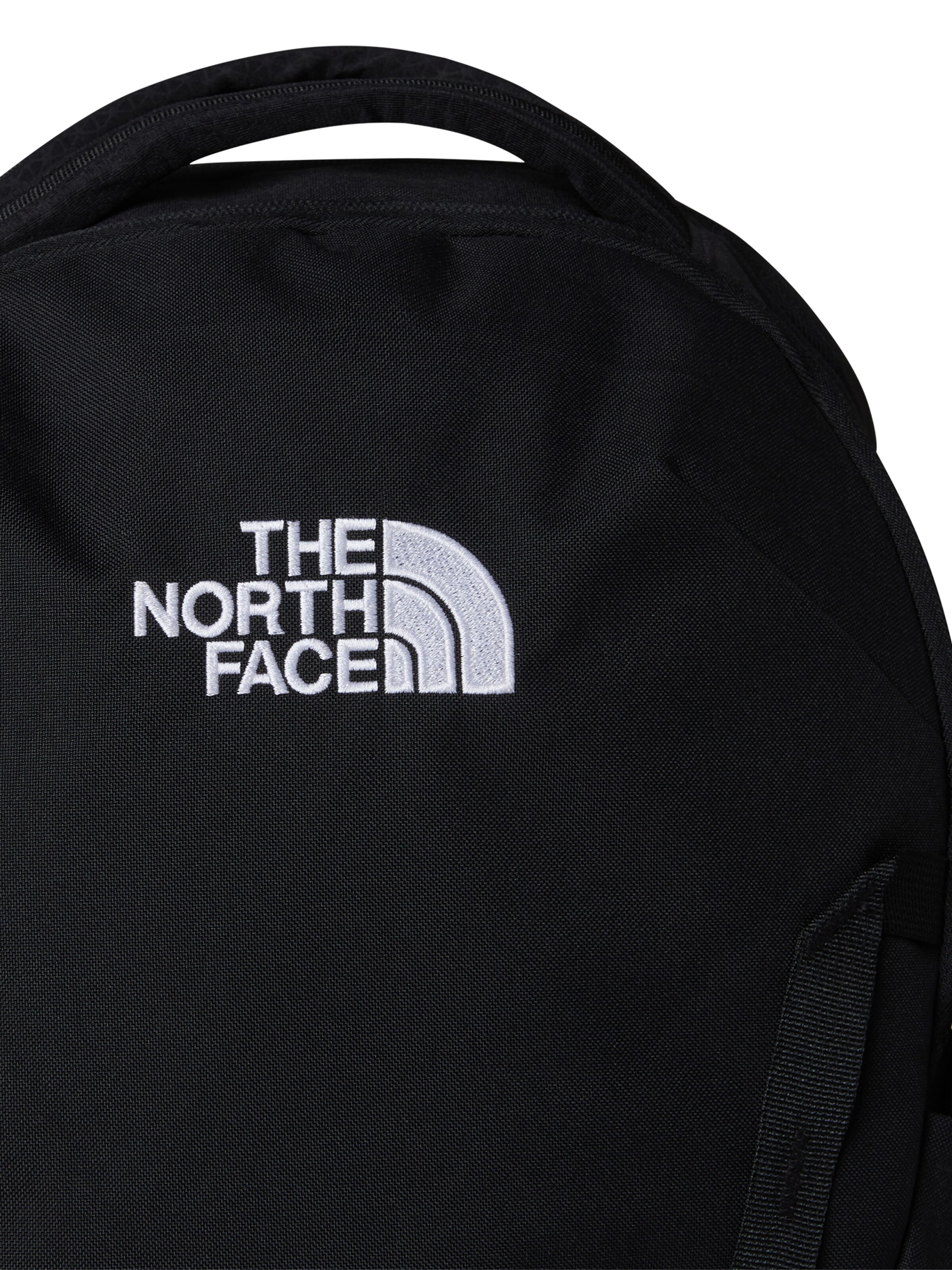 Sac à dos 'Vault' THE NORTH FACE en noir
