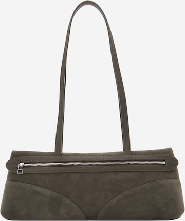 žalia & Other Stories Rankinė ant peties: priekis