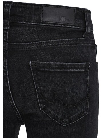 LTB Jeans Skinny Jeans 'Isabella G Skinny Jeans' in Grijs