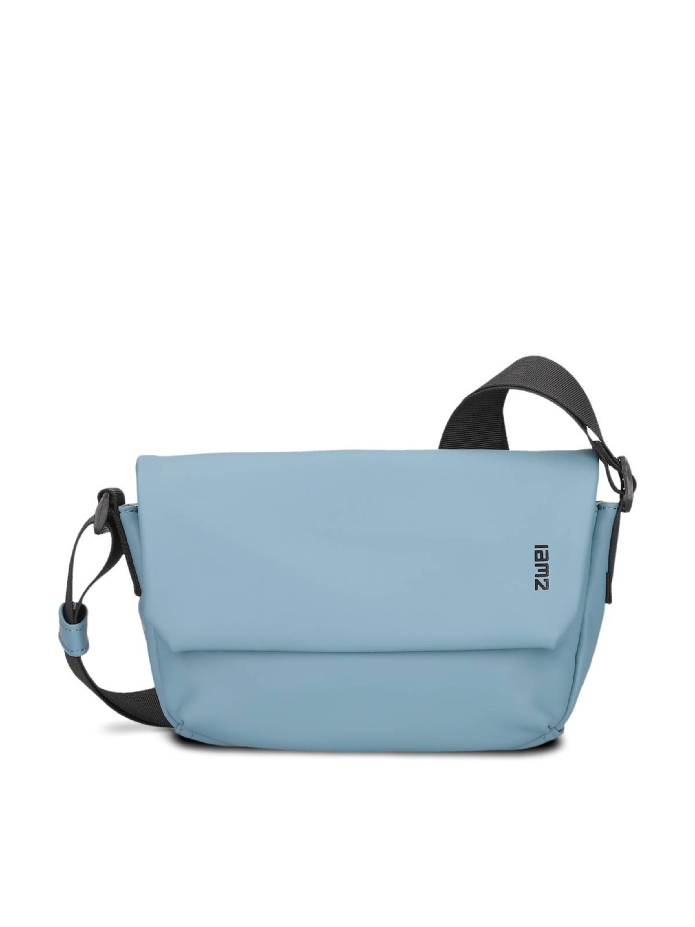 ZWEI Umhängetasche 'CARGO CA40' in Blau