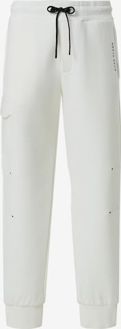 North Sails Cargobukser i hvid: forside