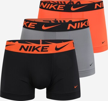 NIKE Boxershorts in Mischfarben: predná strana