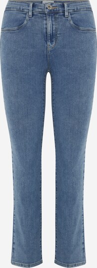 Jeans 'RAIN' Only Petite pe albastru denim, Vizualizare produs