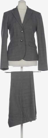 ESPRIT Workwear & Suits in S in Grey: front