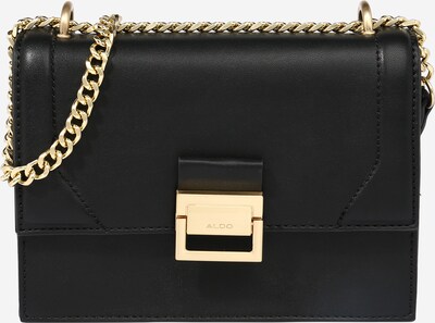 ALDO Tasche 'PENTZIA' in schwarz, Produktansicht