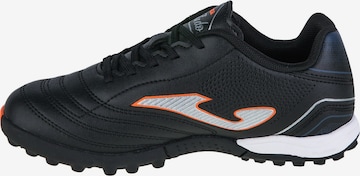 JOMA Sportschuh 'Toledo Jr 25 TOJS TF' in Grau: Vorderseite