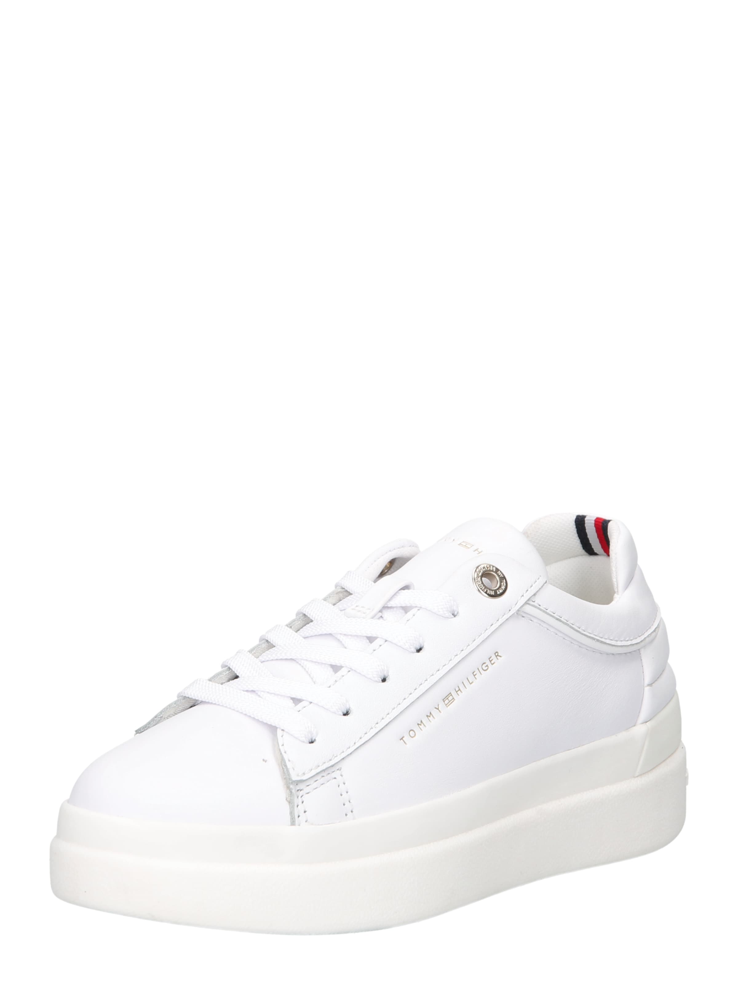 TOMMY HILFIGER Schoenen voor dames online kopen | ABOUT YOU