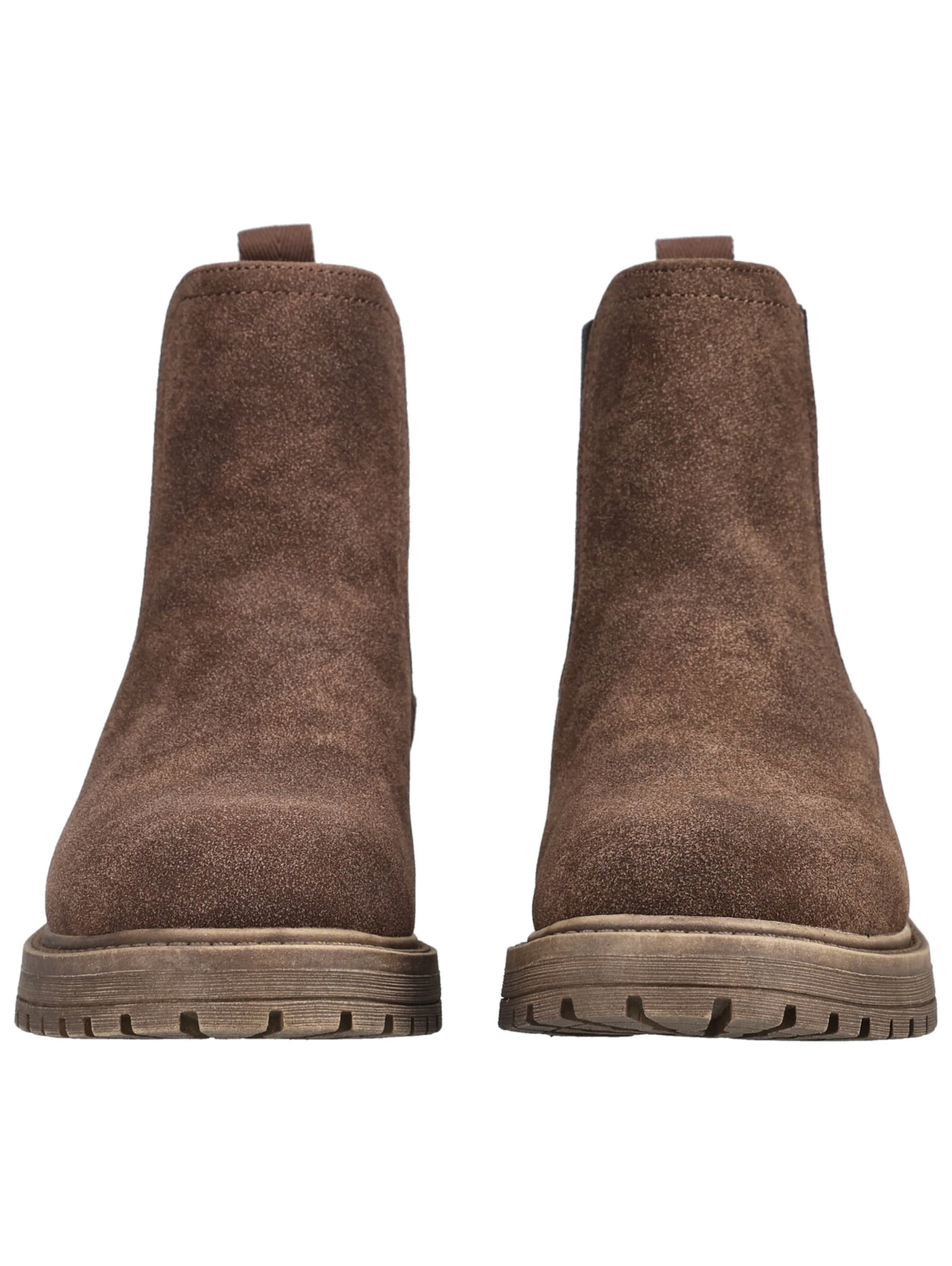Chelsea Boots Blowfish Malibu en marron