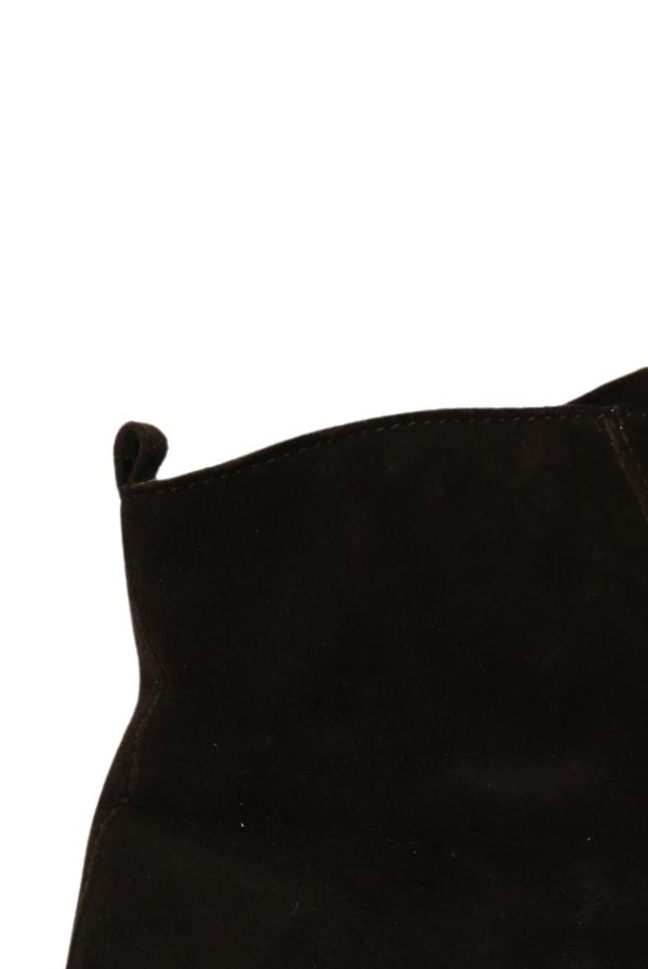 Basler Dress Boots in 40 in Brown