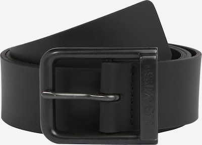 LEVI'S ® Riem in de kleur Zwart, Productweergave