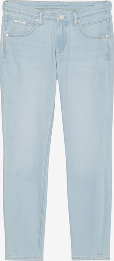 Marc O'Polo DENIM Jeans in de kleur Blauw, Productweergave