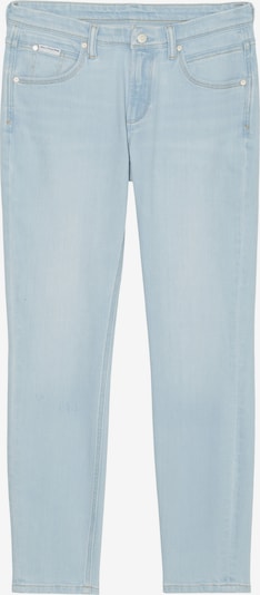 Marc O'Polo DENIM Jeans in blau, Produktansicht