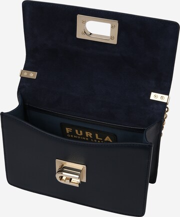 FURLA Сумка через плечо '1927' в Синий