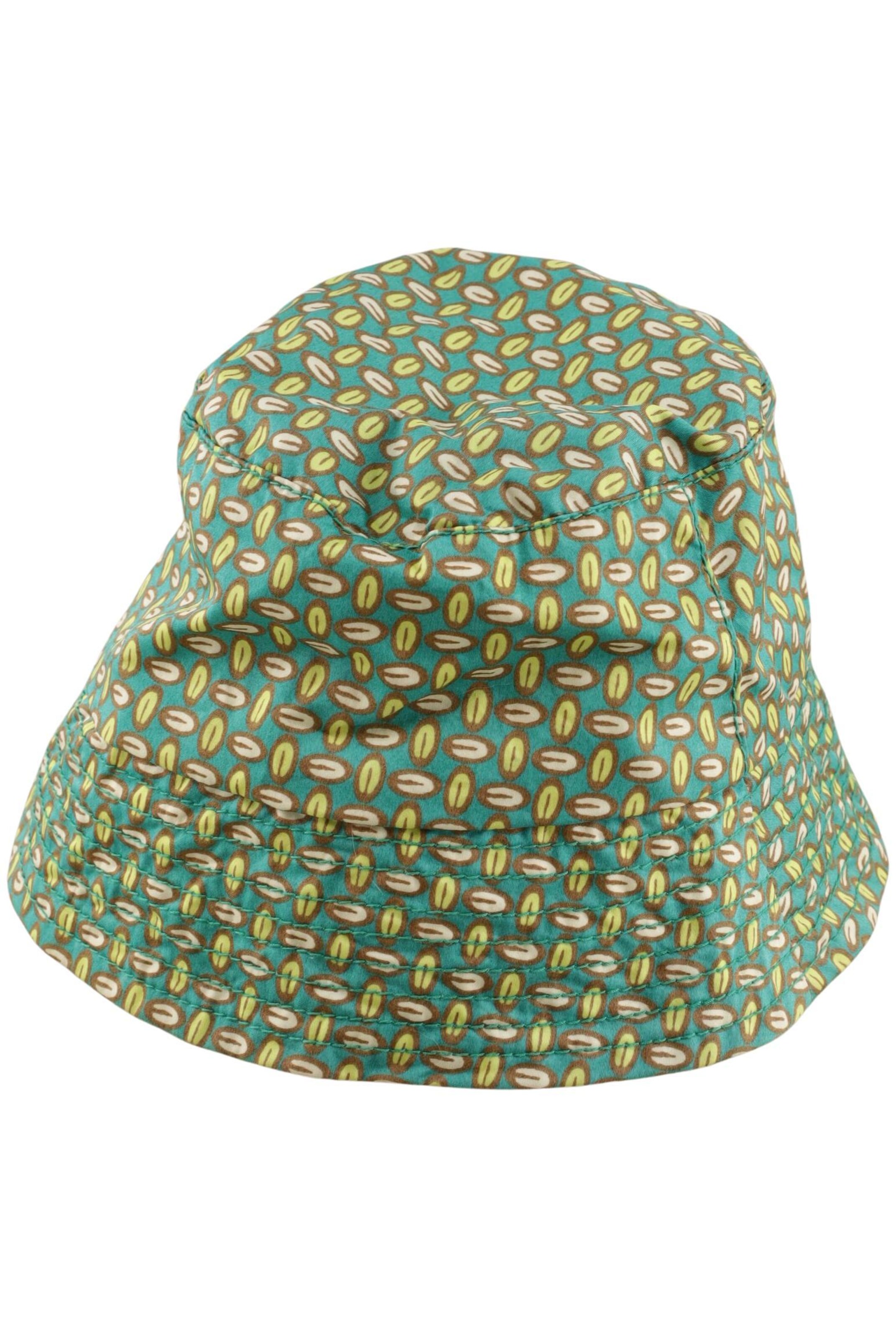 Marc O'Polo Hat & Cap in S in Green