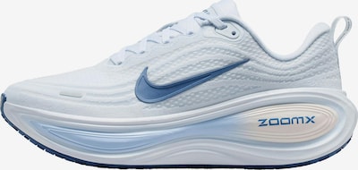 NIKE Running Shoes ' Vomero Plus ' in 37,5 in Light blue / White, Item view