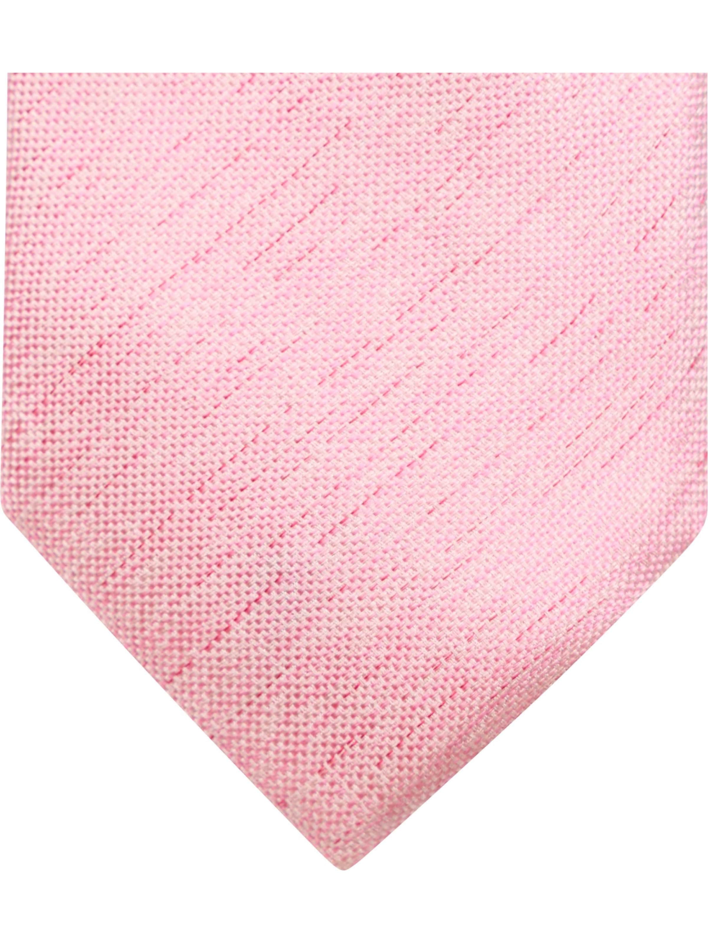 Suitable Krawatte‌ in Pink