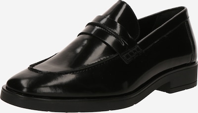 Loaferai 'Alessio' iš ABOUT YOU, spalva – juoda, Prekių apžvalga