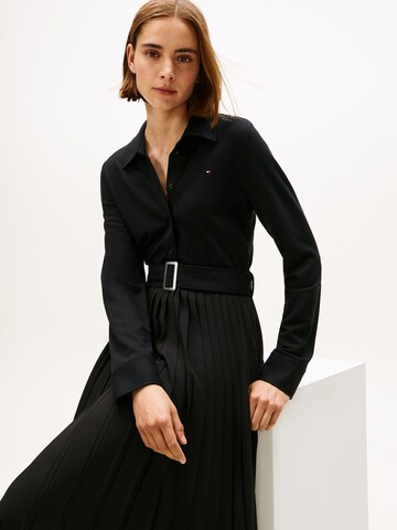 Abito di TOMMY HILFIGER in nero