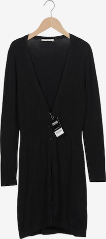 MORE & MORE Sweater & Cardigan in M in Black: front