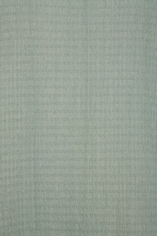 LASCANA Shirt in Grün