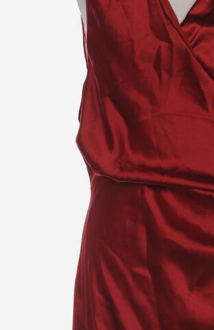 Reiss Kleid M in Rot