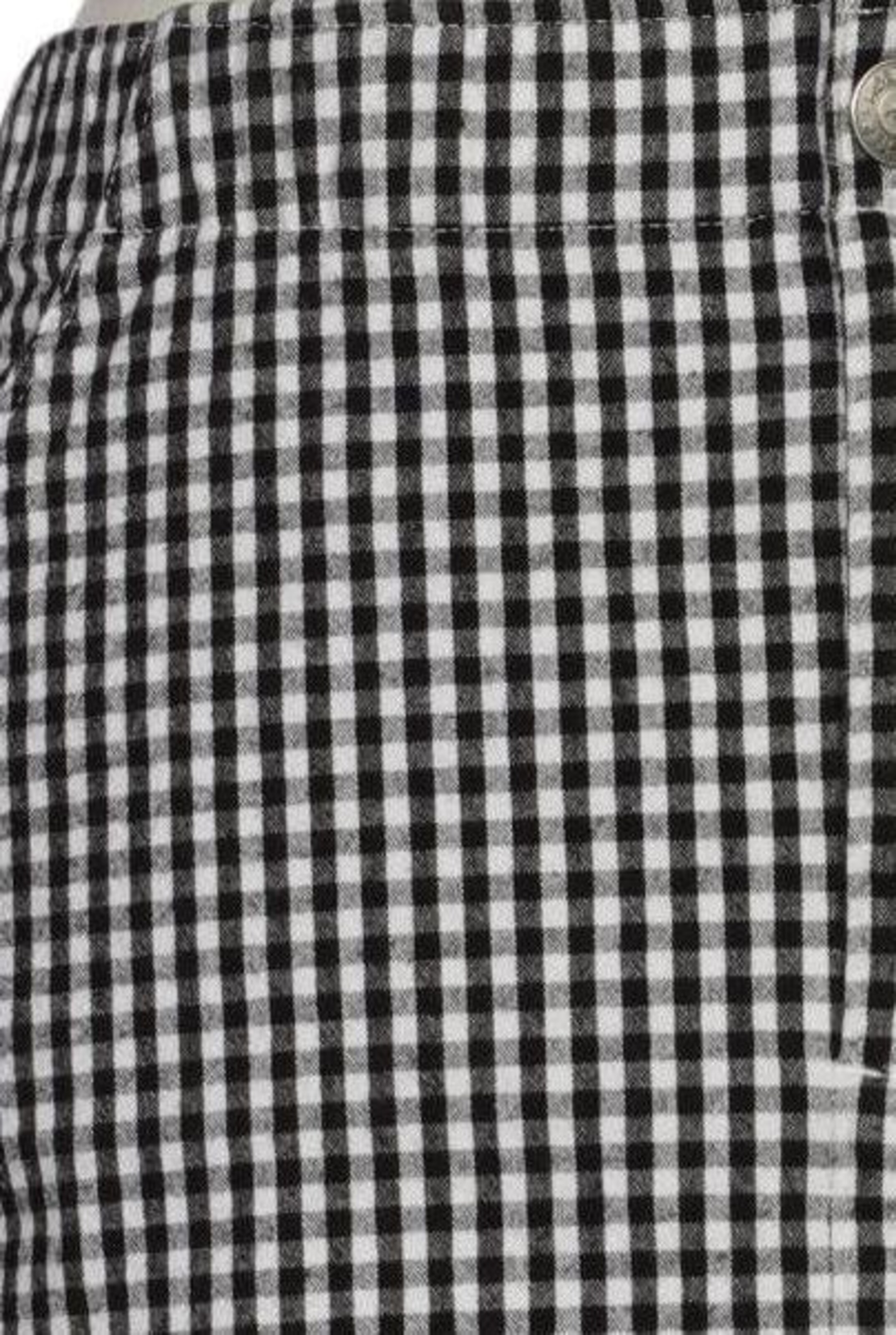 HOLLISTER Skirt in S in Mixed colors