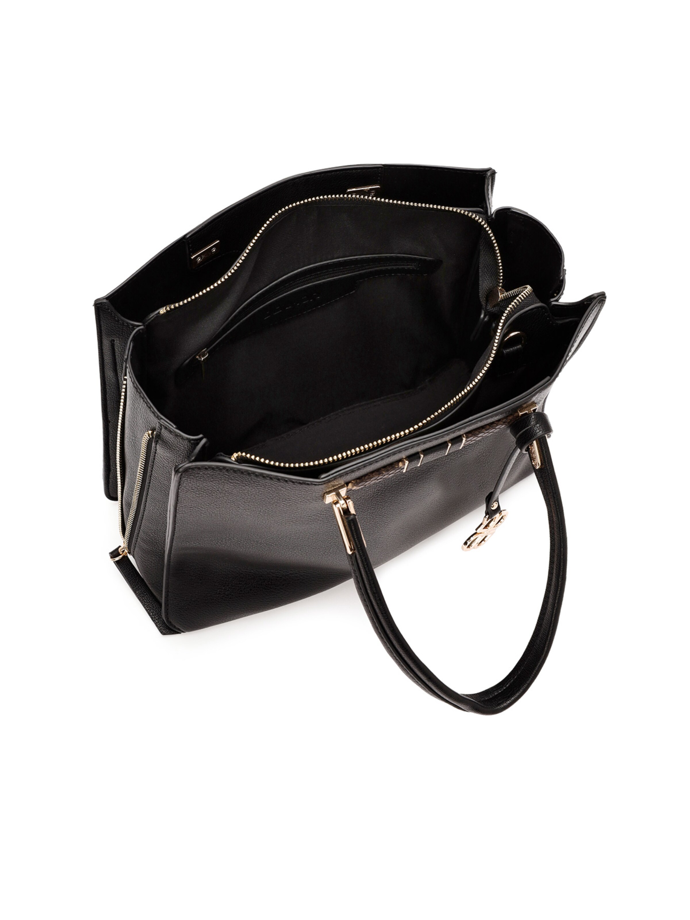 Sacs à main Derimod en noir