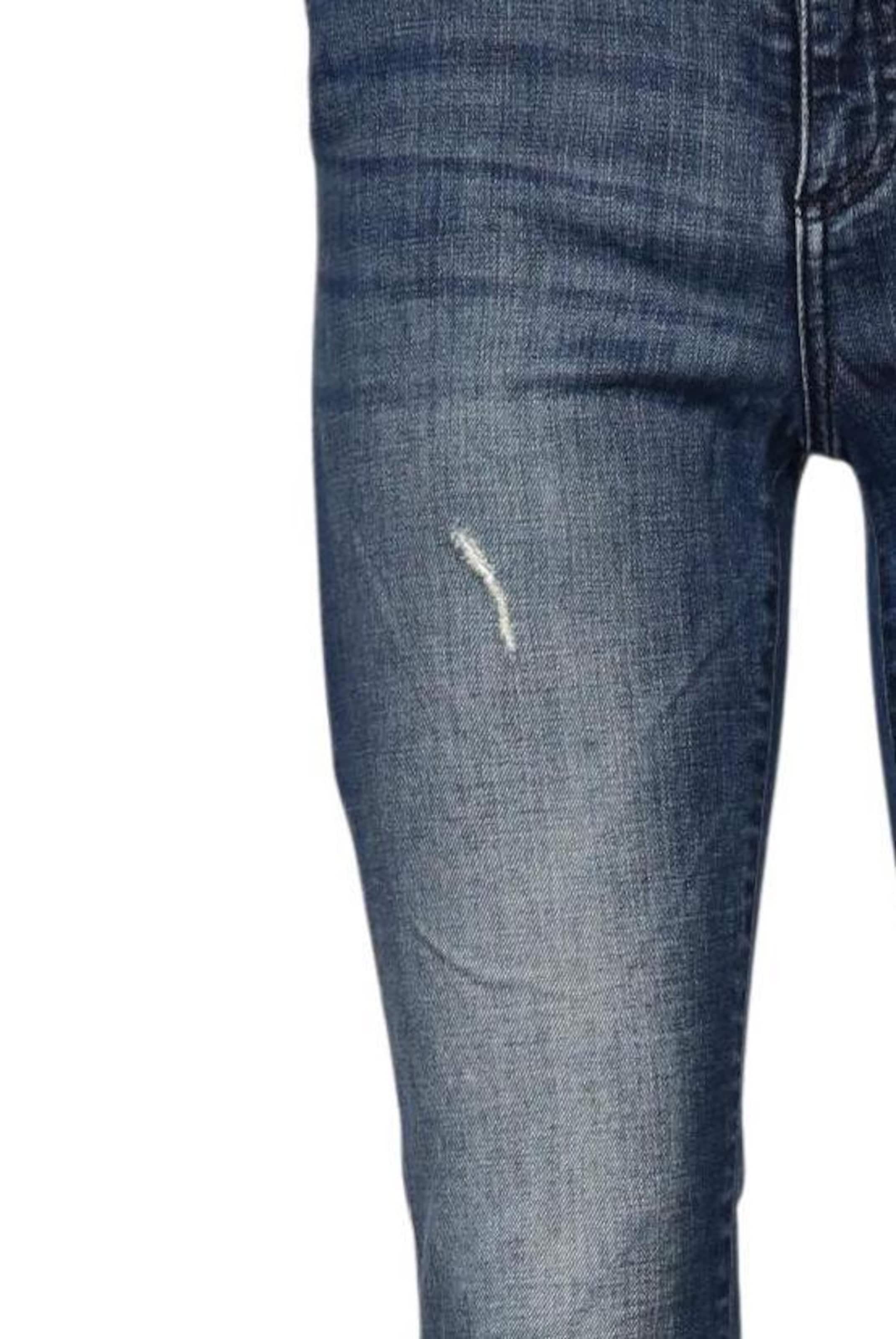 ARMANI EXCHANGE Jeans in 27 in Blue