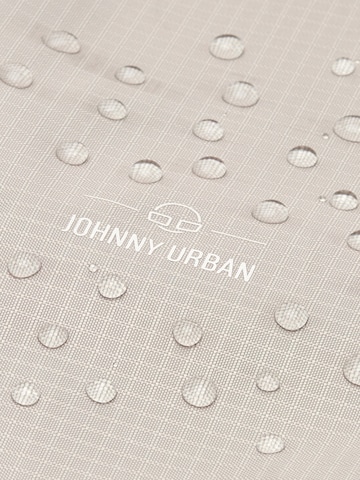 Shopper 'Lee' di Johnny Urban in beige