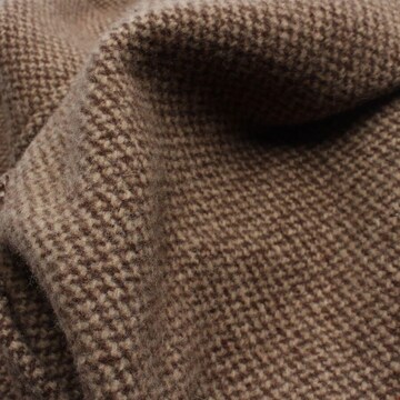 Lauren Ralph Lauren Sweater & Cardigan in M in Brown