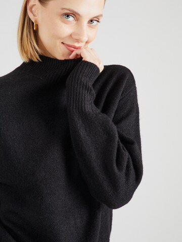 Pullover di VERO MODA in nero
