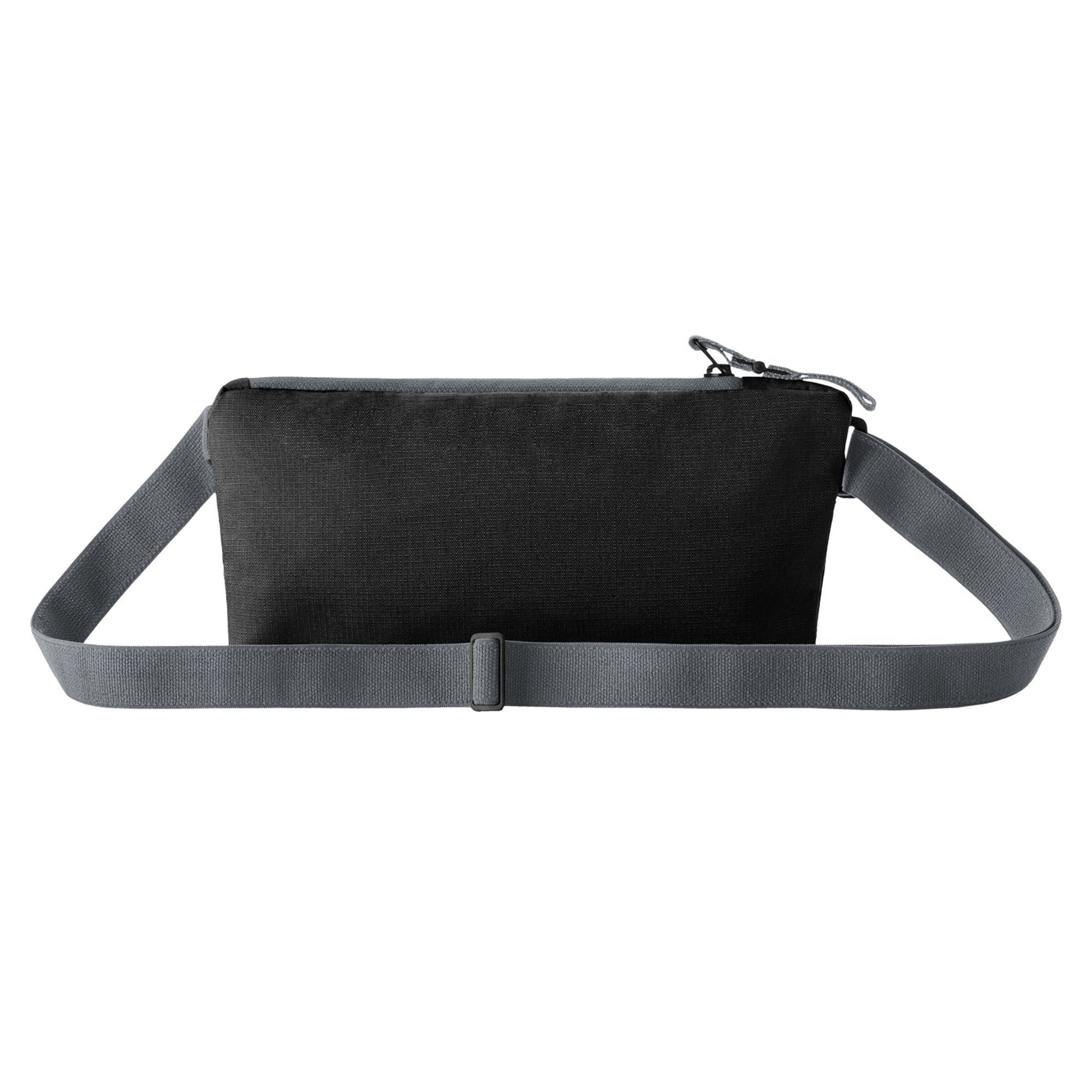 Sac à bandoulière 'Stash Pouch' EAGLE CREEK en noir