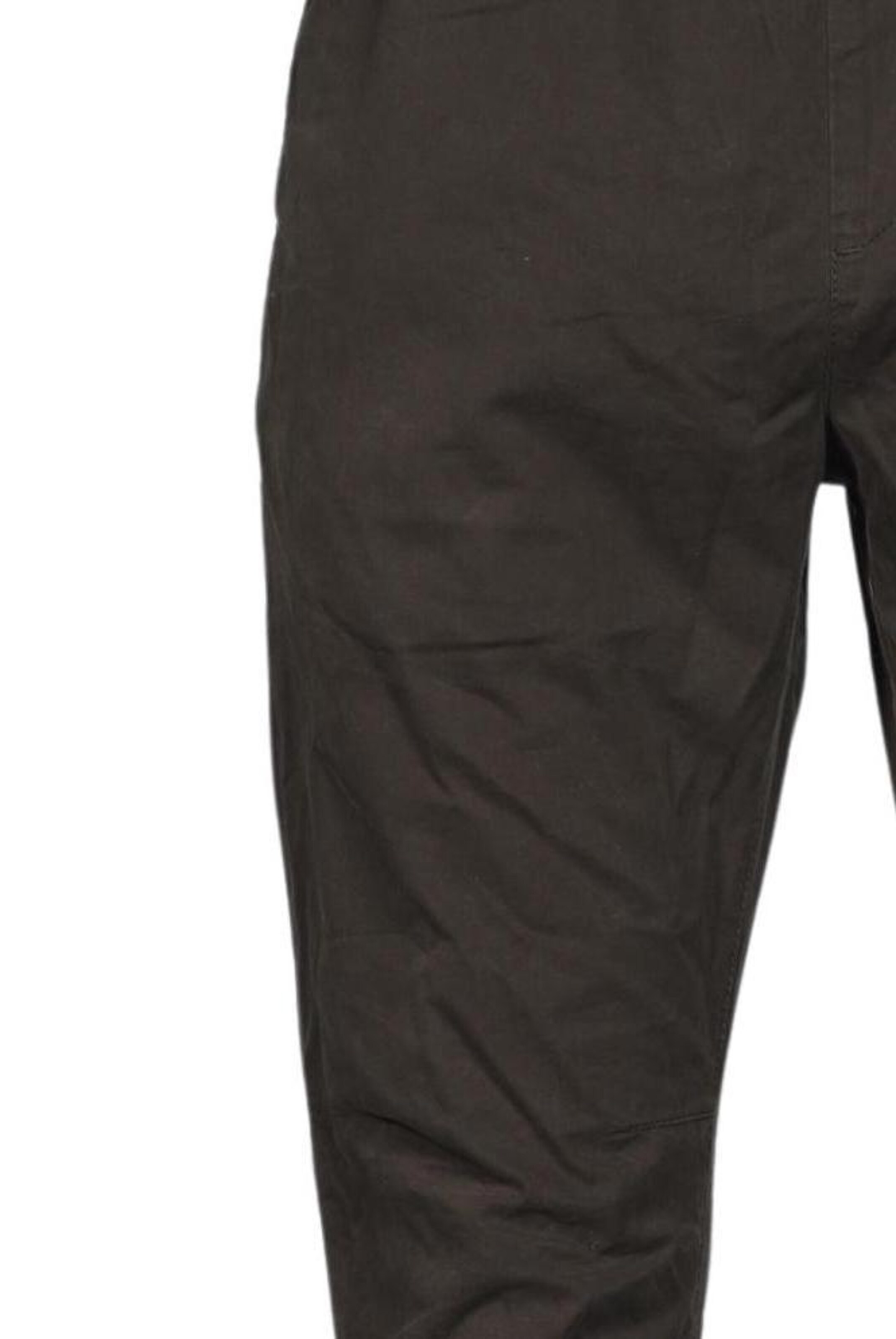 REEF Pants in 31-32 in Brown