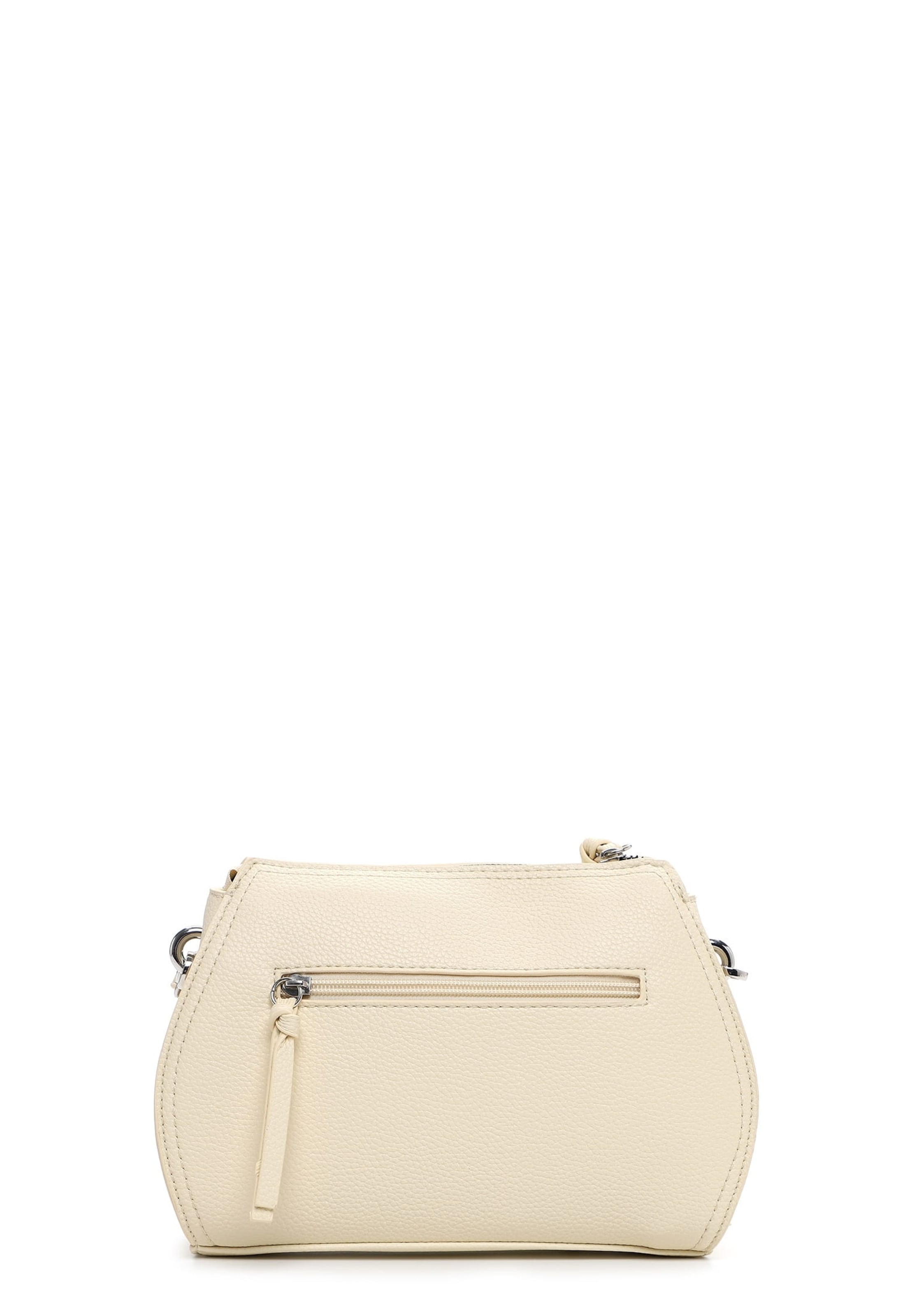 Sac à bandoulière ' TAS Karolin ' Tamaris en jaune