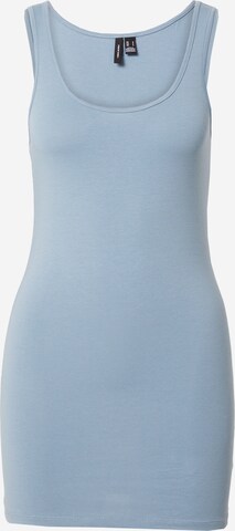 VERO MODA - Top 'Noos' en : frente