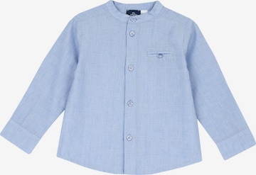 Chicco Regular Fit Paita värissä sininen: etupuoli