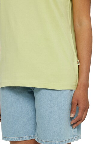 T-shirt DICKIES en vert