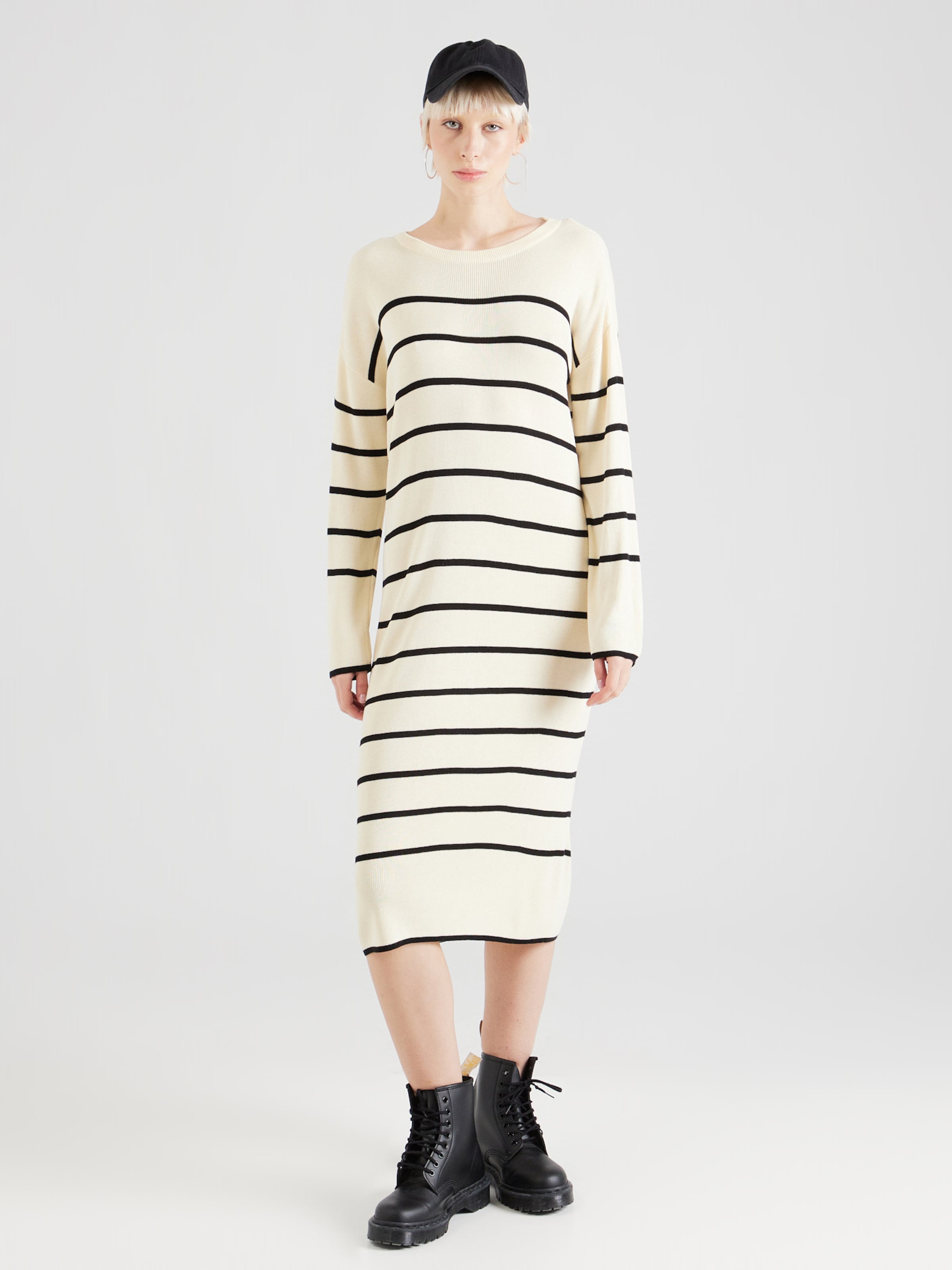VERO MODA Vestidos en rebajas Comprar online ABOUT YOU