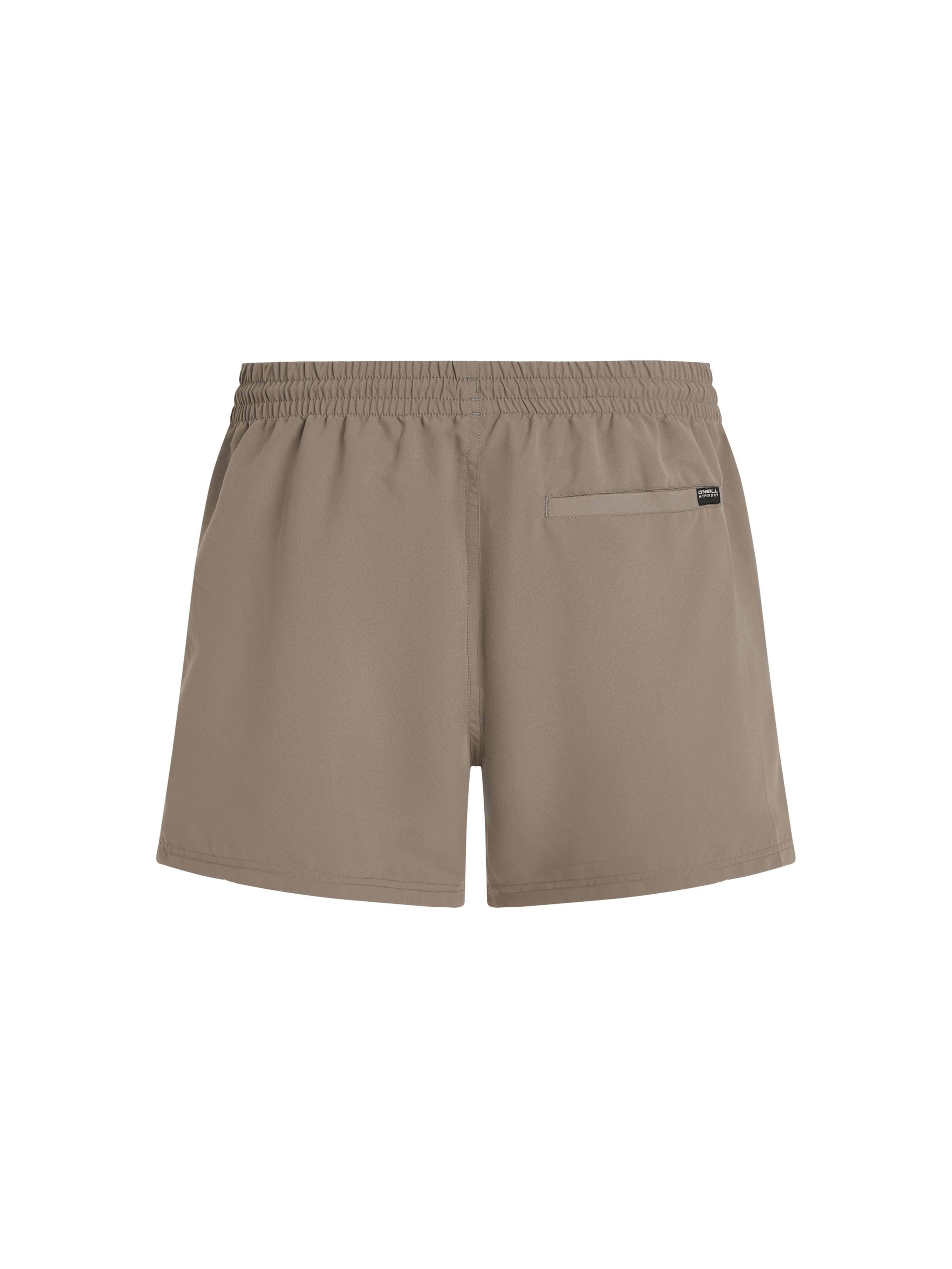 pelēks O'NEILL Peldšorti 'Cali 16'