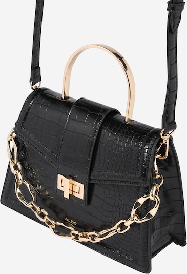 ALDO Handbag 'LENA' in Black, Item view