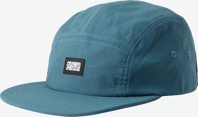 Sportinė kepurė 'Creek Side™' iš COLUMBIA, spalva – žalsvai mėlyna, Prekių apžvalga