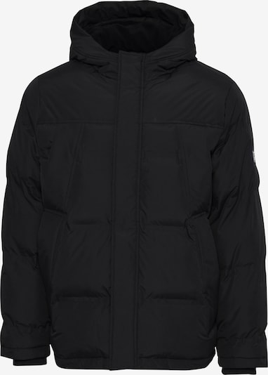 11 Project Winter Jacket 'Gondogan ' in Black, Item view